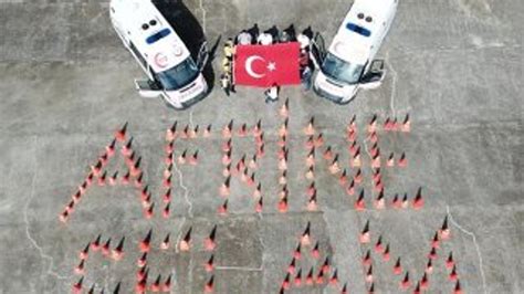 T­r­a­b­z­o­n­ ­1­1­2­ ­p­e­r­s­o­n­e­l­i­n­d­e­n­ ­­A­f­r­i­n­­e­ ­S­e­l­a­m­­